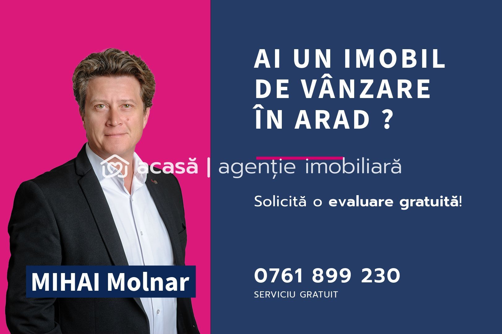 Parcele de teren disponibile în ARED CITY - Poză 13