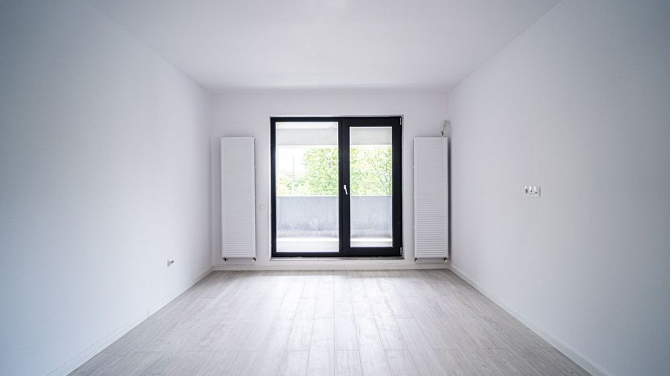 Militari-Metrou Preciziei | 2 Camere | 57.9 mp | Bloc Nou | Mutare rapida - Poză 1