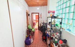 Casa de vanzare | Zona Centru Vechi | 160 mp - Poză 6