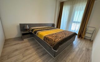 Apartament 3 camere, bloc nou - Poză 17
