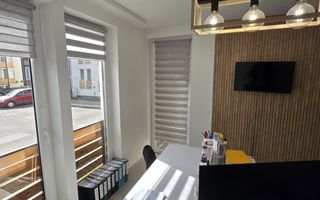 Ama Residence Unirii - Ap 2 camere modern cu parcare, - Poză 5