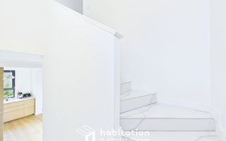 Tur virtual | Eleganta, liniște și confort –mută-te azi fără griji! - Poză 14