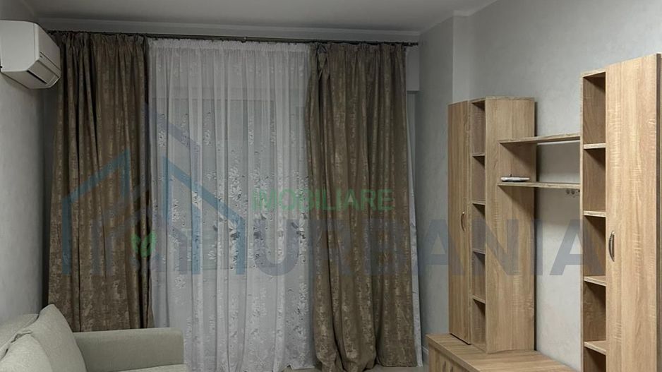 Apartament de închiriat în Complexul Rezidențial Royal Town, zona Copou, Iași - Poză 3
