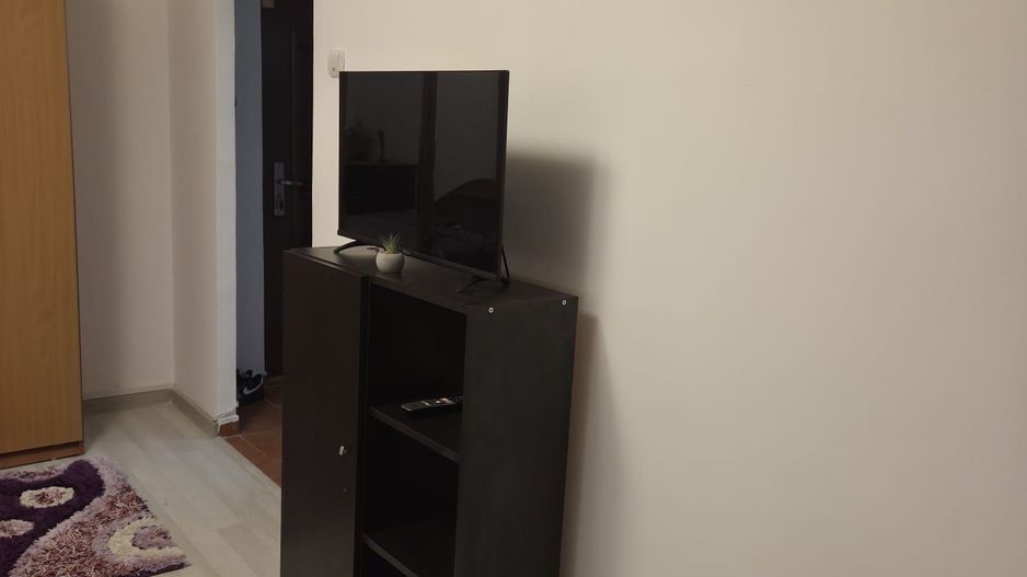Garsoniera moderna si spatioasa de inchiriat, Tineretului - Poză 8