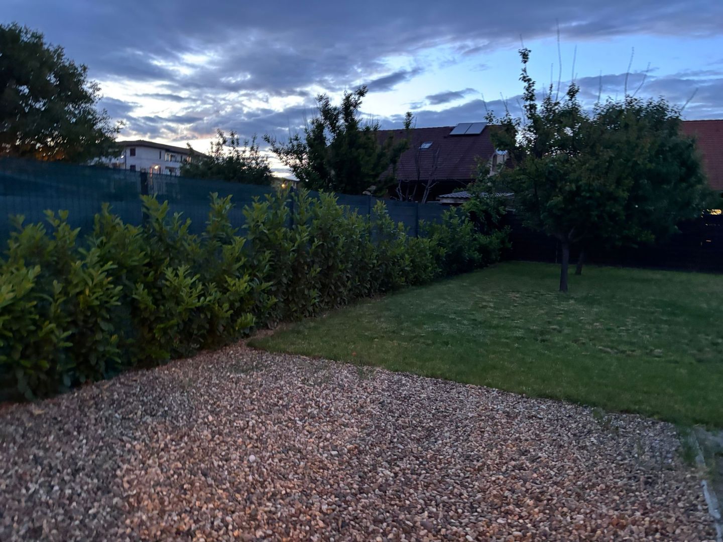 Casa individuala frumoasa si spatioasa in Giroc - Poză 50