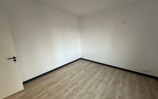 2 Camere | Etaj Intermediar | Renovare 2025 | Instalatii Noi - Poză 11