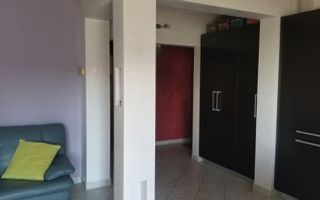 3 camere,72 mp utili, vedere panoramică – merită văzut! - Poză 5