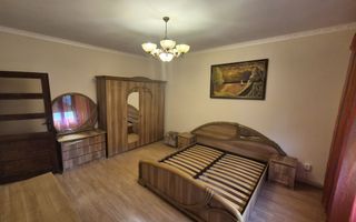 Calea Șagului | 3 Camere | 2 bai | Teren în proprietate 190 mp | Curte amenajat - Poză 5