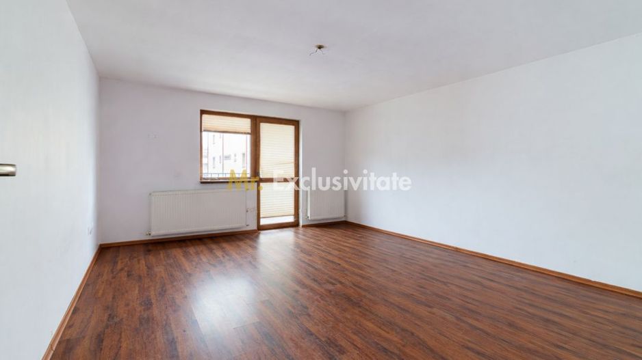 Casa 4 camere chiajna padure - Poză 3