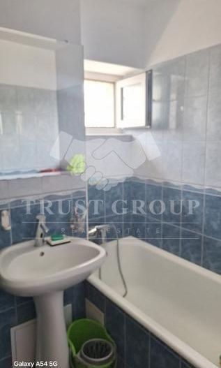 Apartament 4 camere Calea Victoriei | Imobile 1980 - Poză 4