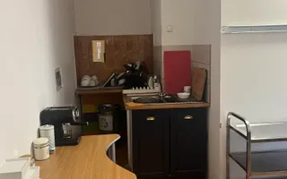 Imobil multifuncțional, 450 mp utili, teren 640 mp, Torontalului - Poză 20
