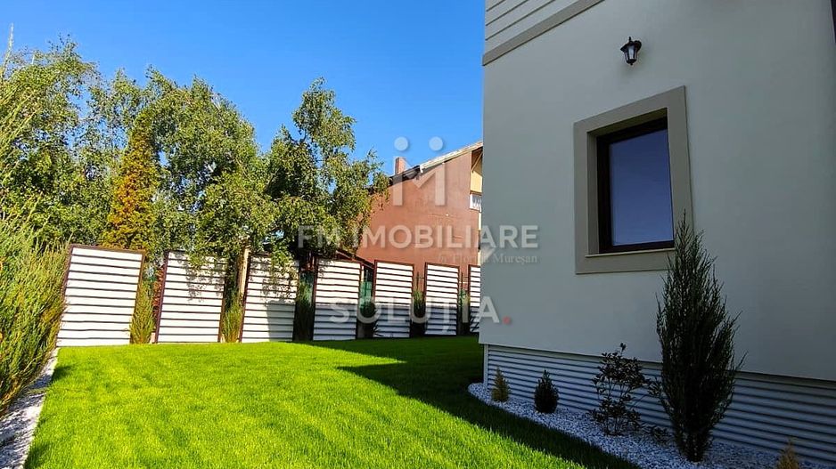 Casă nouă P+1 de vânzare – zona Miron Costin | Baia Mare - Poză 15