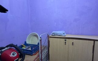 Apartament 3 camere | Etaj 3 cu lift | Zona Micro 15 - Poză 14