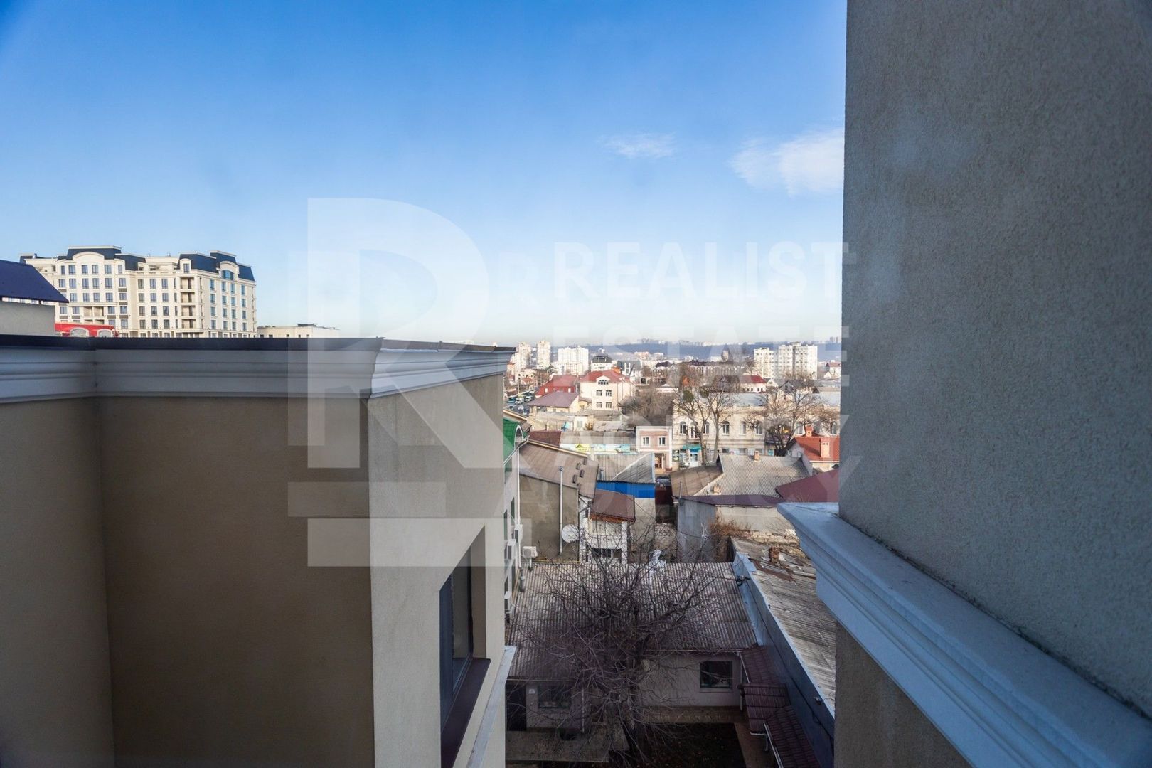 Chirie, apartament, 1 odaie, str. Vasile Alecsandri, Centru - Poză 14