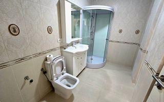 Apartament cu 2 Camere, Bloc Nou, Zona Schit - Poză 5