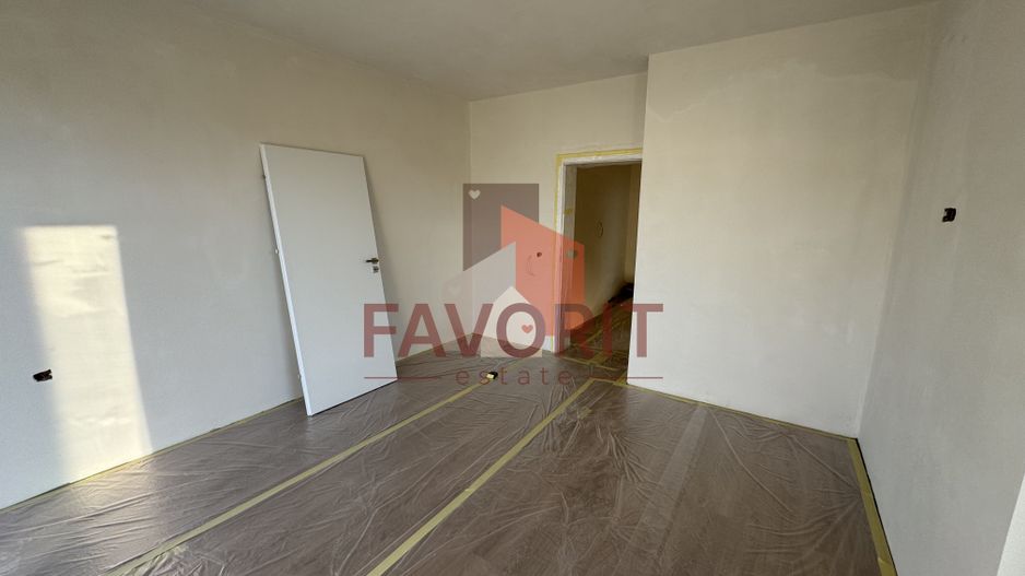 Comision 0%. Pozitie excelenta. Zid despartitor dublu - Poză 24