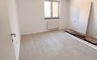 Apartament modern finisat și utilat confort eleganță și liniște zona Tractorul - Poză 2