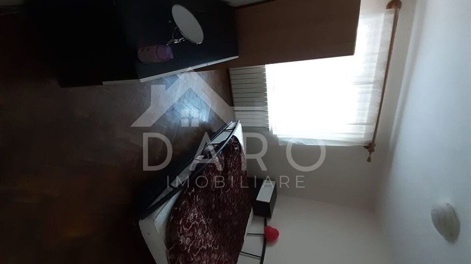 Inchiriez apartament doua camere - Poză 4