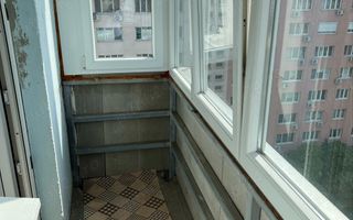 vand apartament 3 camere plus dressing - Poză 9