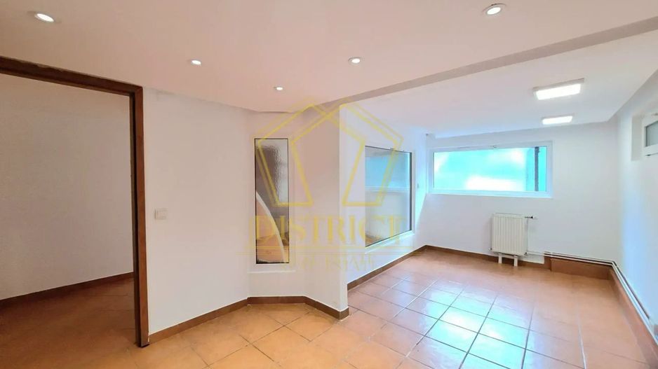 Spatiu comercial de birouri | Simion Barnutiu - Poză 6