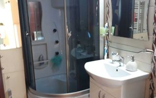 Apartament 2 camere decomandate, mobilat și utilat – Mănăștur - Poză 6
