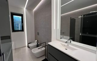 Apartament 3 Camere | Herastrau - Poză 13