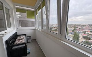 AP. 2 CAMERE- METROPOLITAN, PARCARE SUBTERANA, CENTRALA, METROU 5 MIN - Poză 5