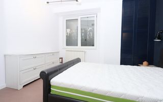 Apartament 2 Camere | Herastrau - Poză 6