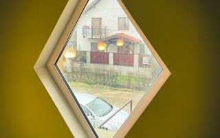 OFERTA VANDUTA - Casa Sacalaz - curte superba | 180 mp, 5 camere - Poză 21