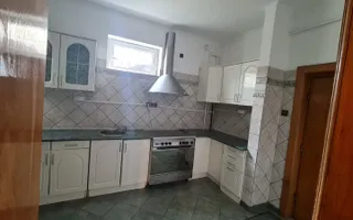 Vanzare | Vila Cotroceni | 270 mp utili | Persoana Fizica - Poză 21