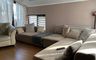 VANZARE 4 CAMERE-SEMIDECOMANDAT-UNIRII-MATEI BASARAB - Poză 3