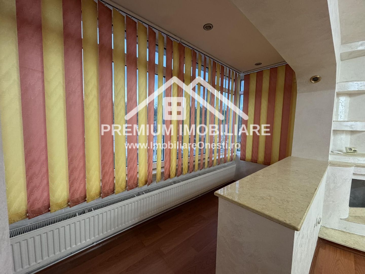 Apartament 3 Camere - Zona MAL - 98 mp - Poză 12