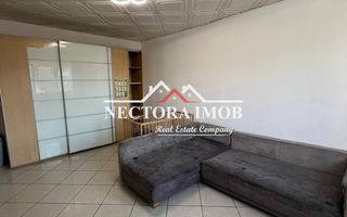 NECTORA IMOB-Apartament 3 camere, Tip D, Calea Aradului, - Poză 1