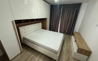 3 camere, decomandat, modern, 2 terase, parcare, Iris, Oasului - Poză 2