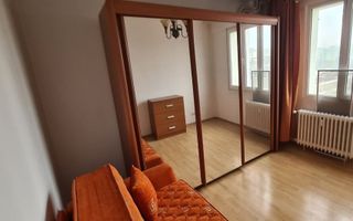 apartament 2 camere Fundeni Bucuresti - Poză 8