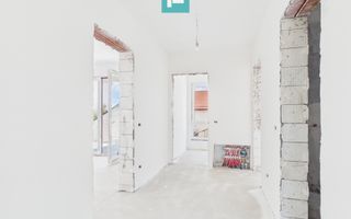 Eleganță și liniște în Parneava – Strada Griviței - Poză 13