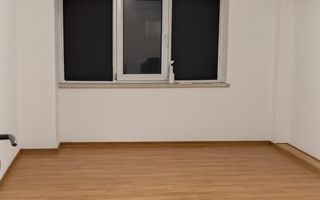 Apartament 4 camere semidecomandat, 98 mp,  etaj 3/8, Gara – Carrefour - Poză 1