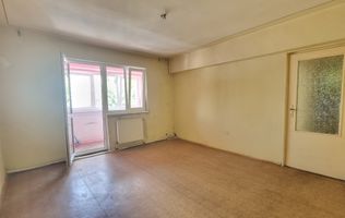 | Apartament cu 4 camere de vanzare | Cartierul Grigorescu | Etaj 2|