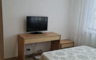 🔑 Vanzare apartament 2 camere – Zona Titan / Piața Trapezului - Poză 8