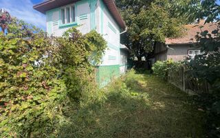 Casa Dornesti | 13 Ari | 69.500 EURO - Poză 1