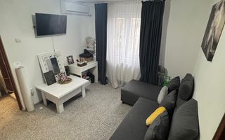 Apartament 2 camere de vânzare – 1 Decembrie 1918, Oinac - Poză 2