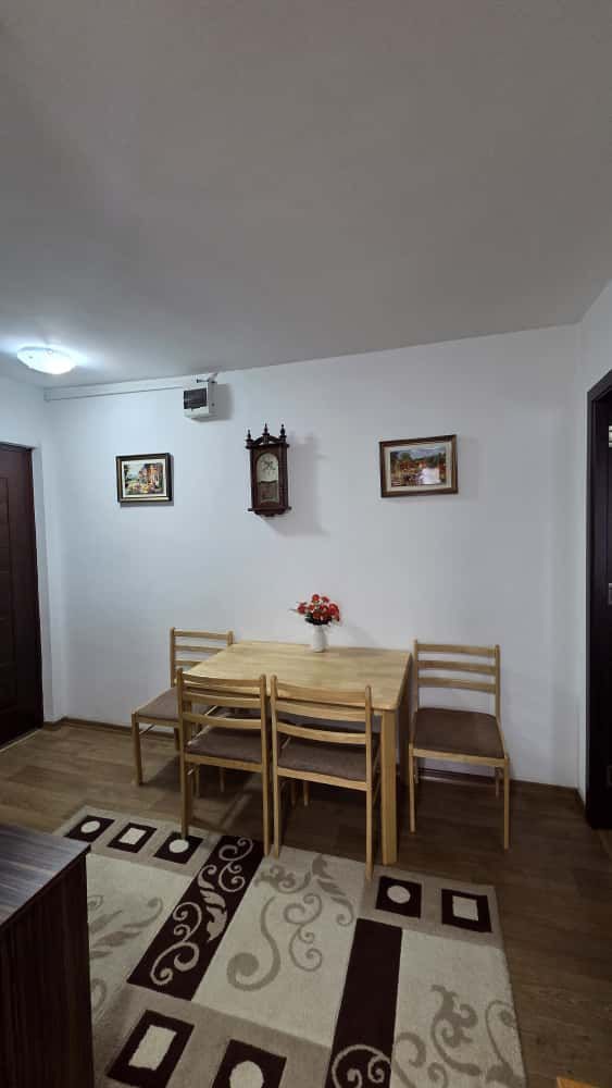 3 camere –  Bartolomeu Spicului nr. 4 - Poză 2