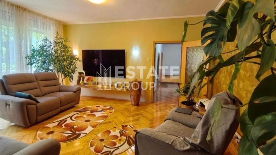 Apartament cu 2 camere in zona medicina - Poză 1