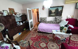 Apartament 2 camere - 50mp - Podu ros - Primaverii - Poză 2