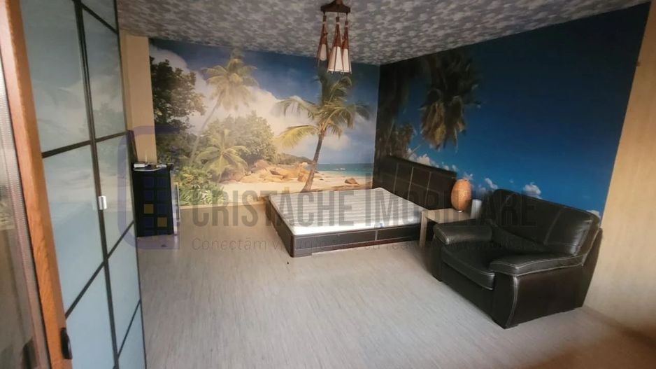 Garsoniera Vitan - Poză 10