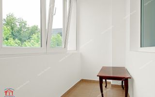 APARTAMENT DE ÎNCHIRIAT | MAZEPA 2 | ETAJ 2 | 58 MP - Poză 3