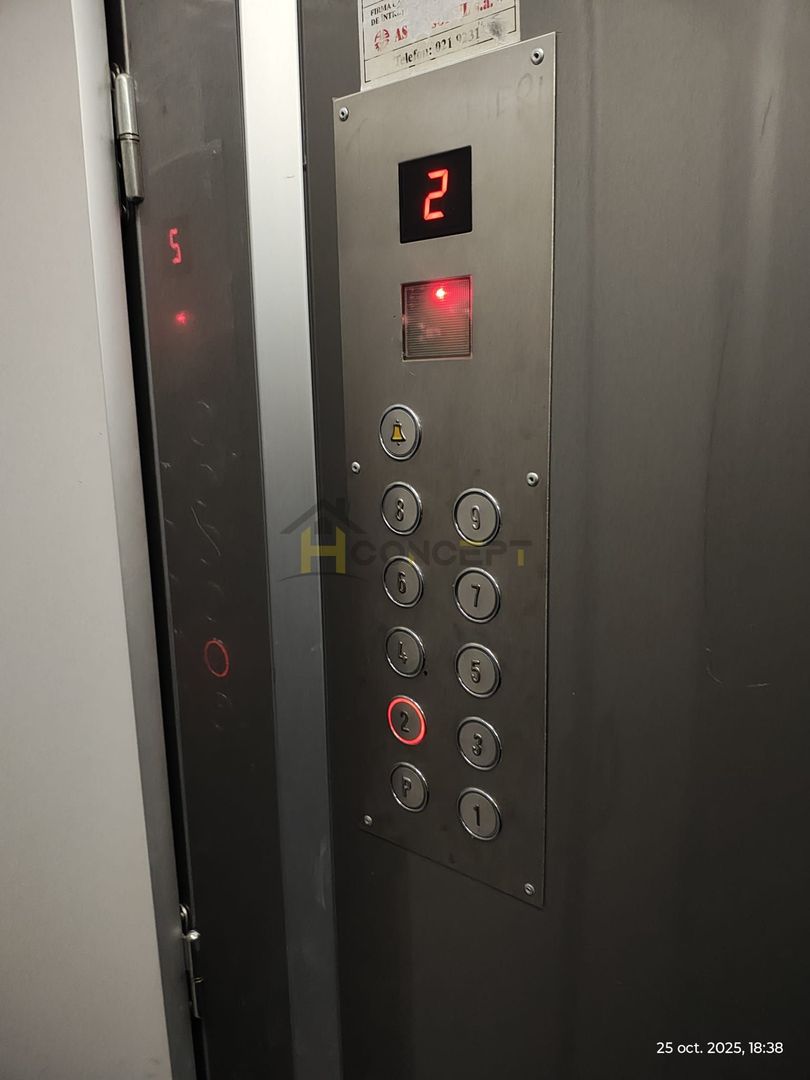 Apartament 2 camere Nicolae Grigorescu disponibil imediat - Poză 13