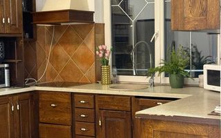 Spatiu birouri/comercial | Parcare | Calea Dumbravii - Poză 4