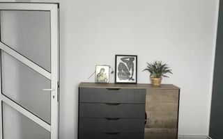 📍De închiriat apartament 2 camere  | Mazepa 2 | 550 EURO - Poză 5