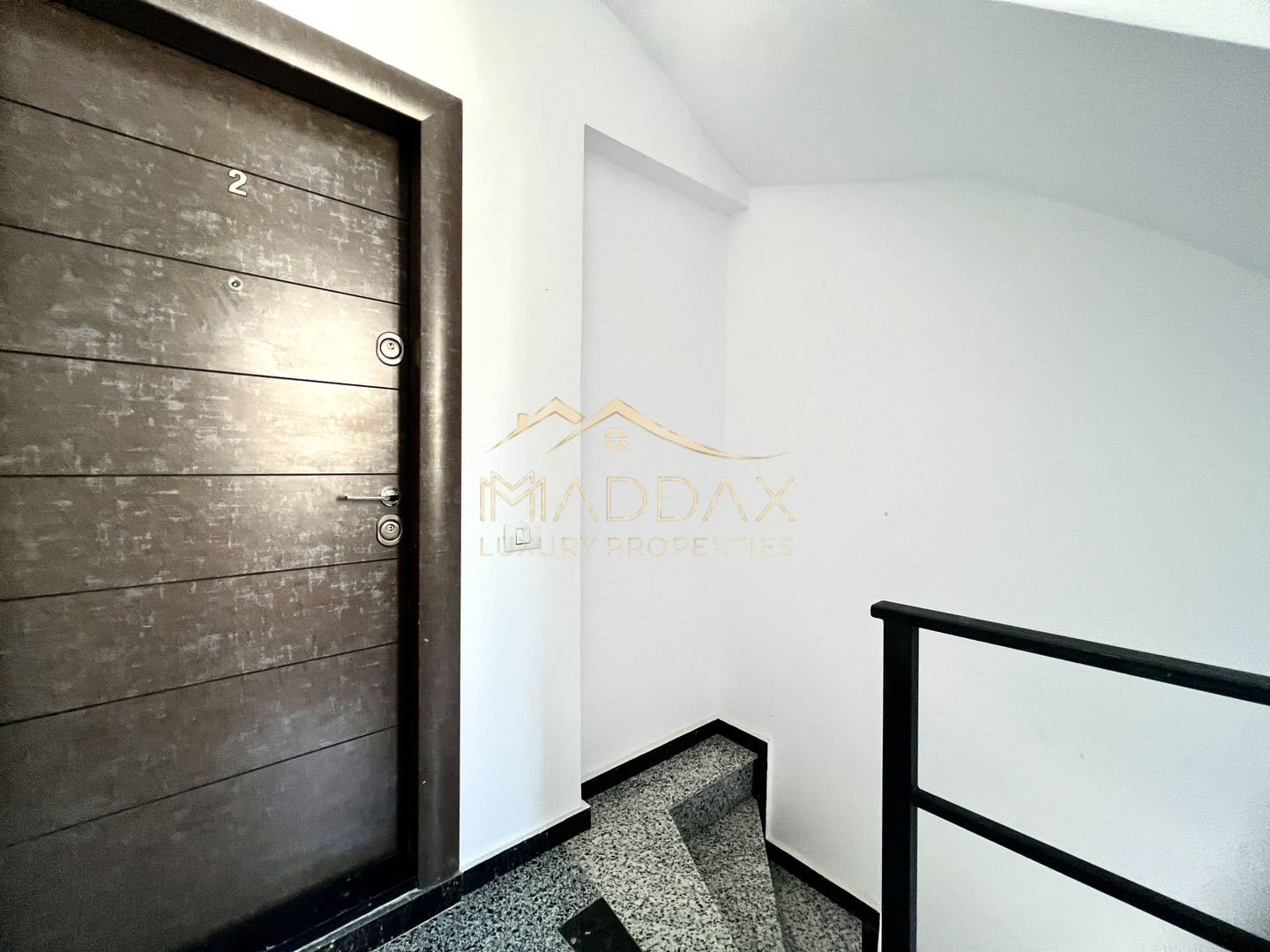 Apartament 3 Camere | De Inchiriat | Aviatiei | 2 bai - Poză 16